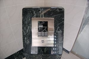 内観16