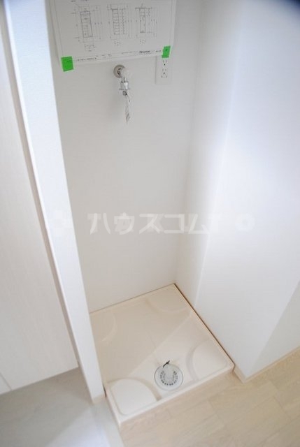 内観18