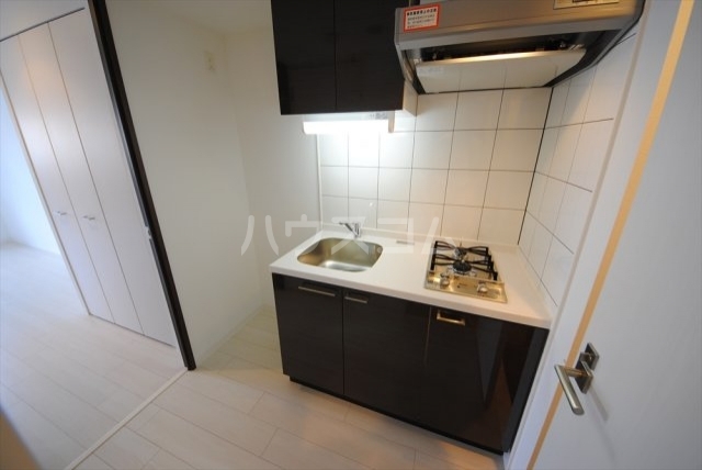 内観16