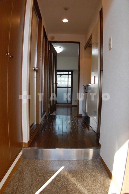 内観10
