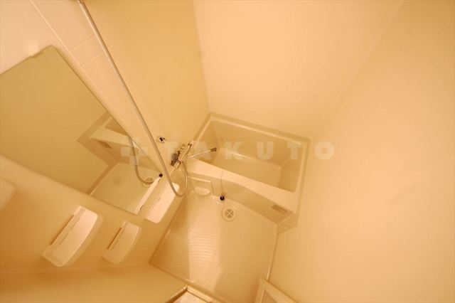 内観3
