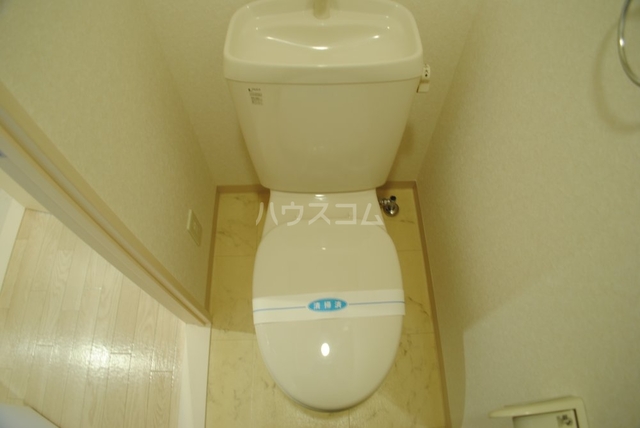 内観13