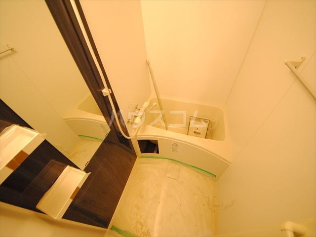 内観15