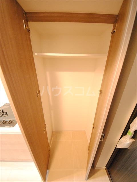 内観18