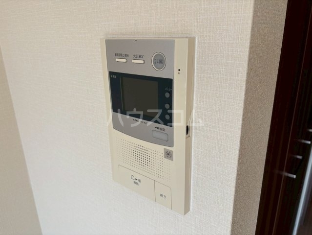 内観10