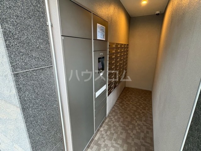 内観12