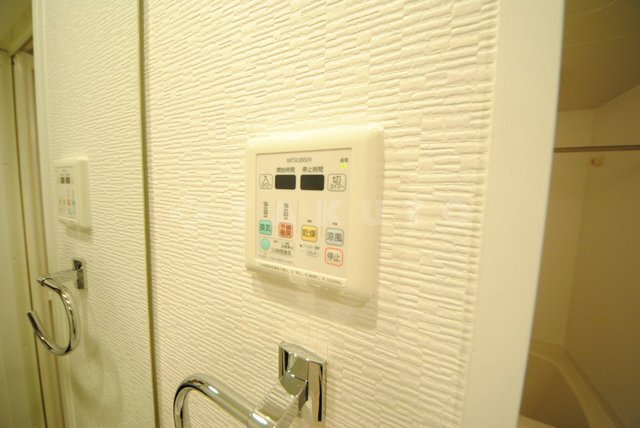 内観16