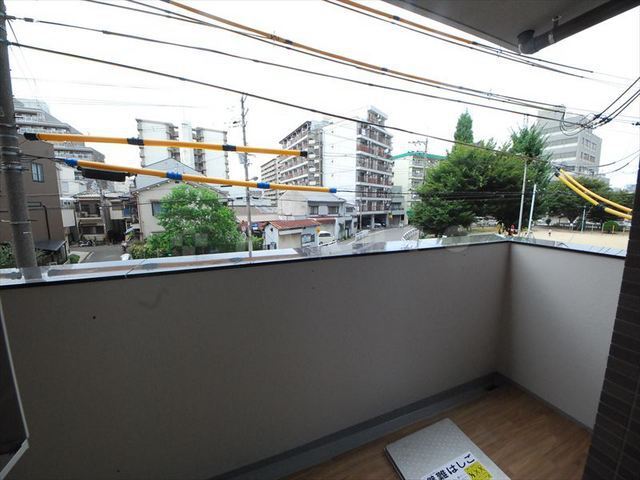内観10