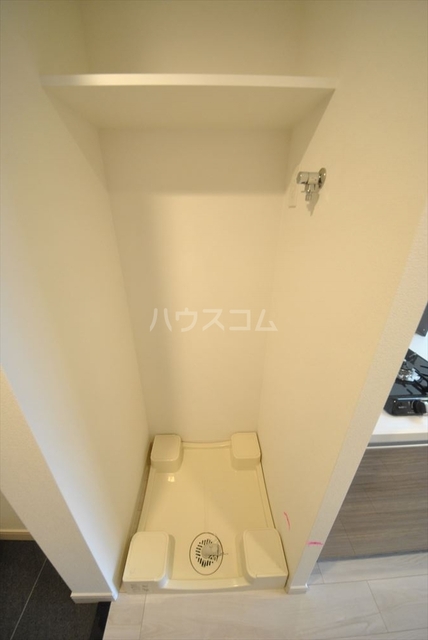 内観17