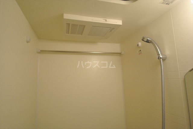 内観22