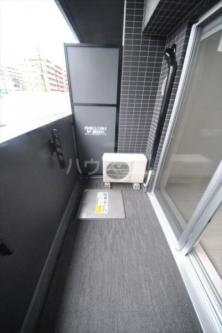 内観8