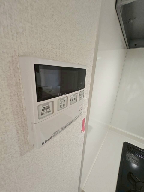 内観25