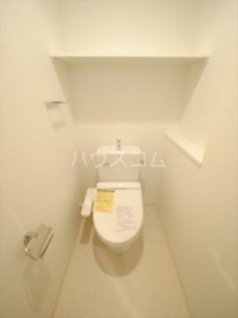 内観16