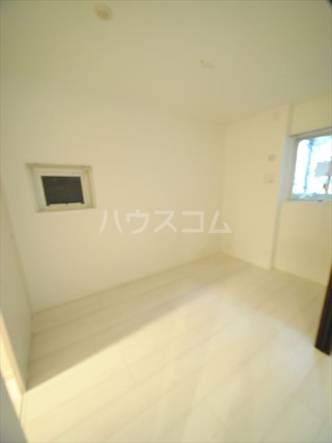 内観5