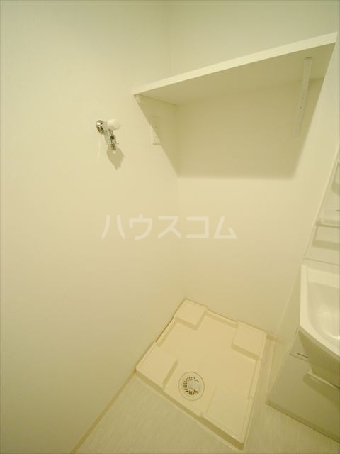 内観10