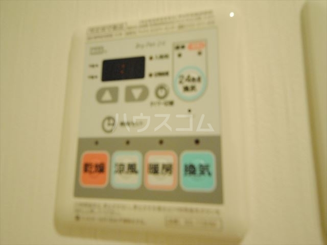 内観11