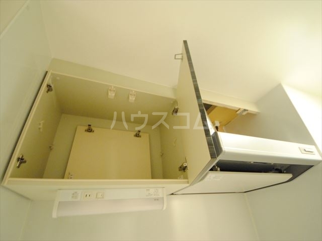 内観16