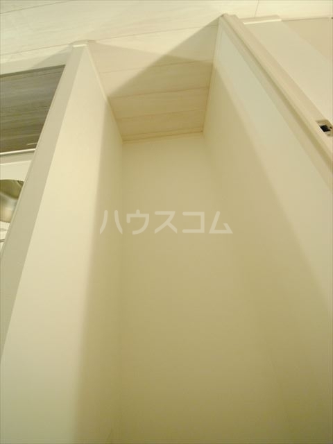 内観22