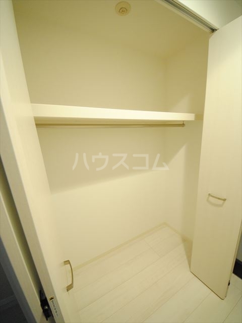 内観24