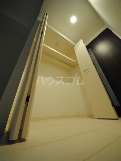 内観6