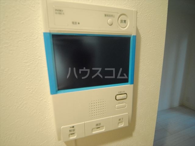 内観9