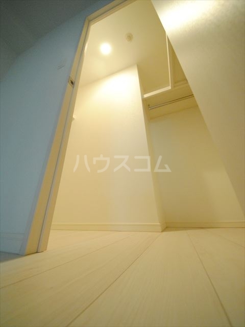 内観22
