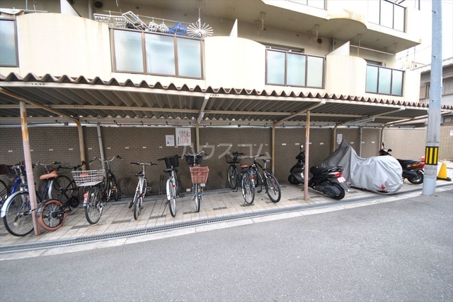 内観20