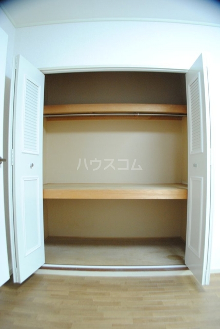 内観9