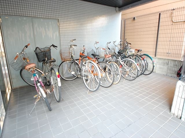 内観13