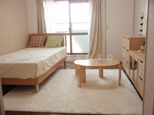 内観3