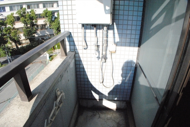 内観10