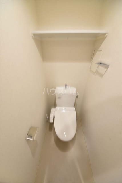 ����5