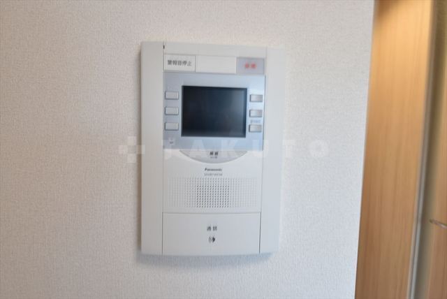 内観10