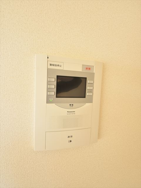 内観16