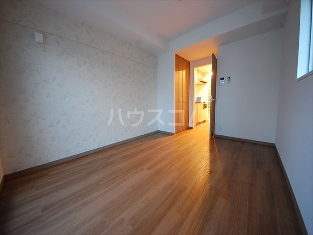 内観1