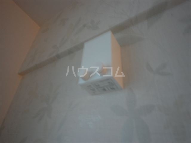内観18