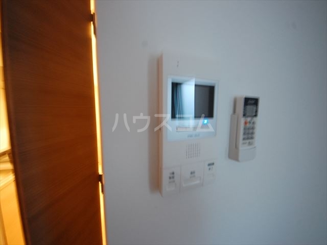 内観9