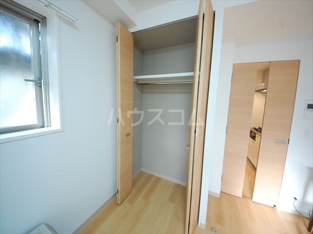 内観11