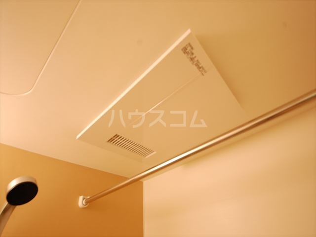 内観17