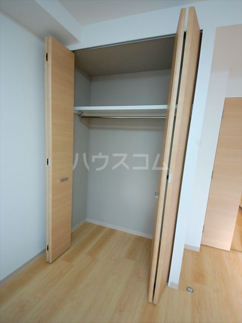 内観19