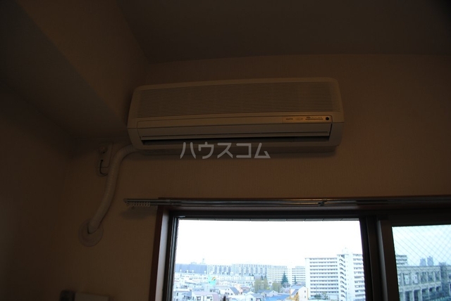 内観11