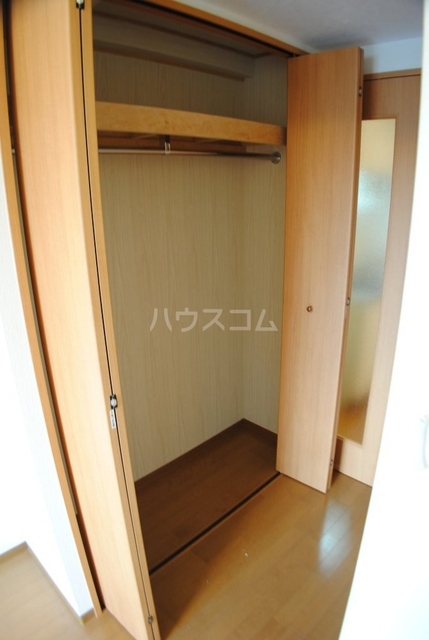内観7