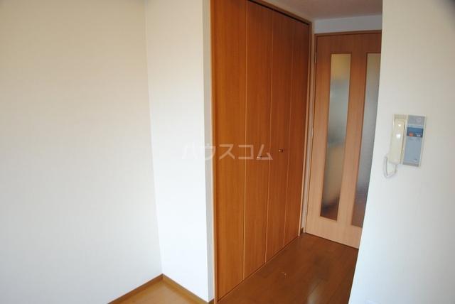 内観9