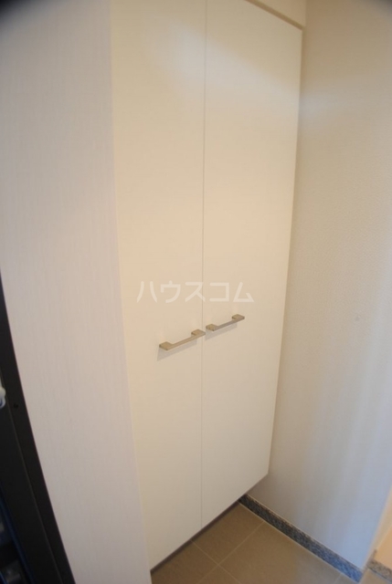 内観8