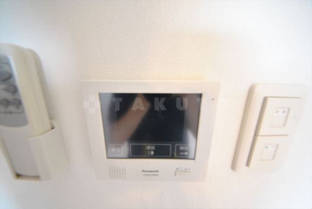 内観8