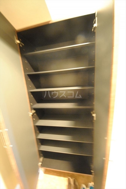 内観7