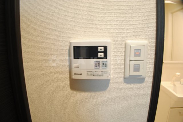 内観9