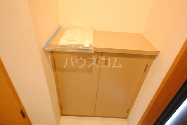 内観7