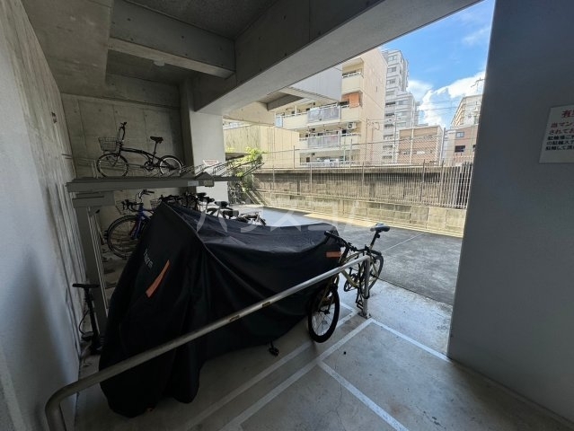 内観8