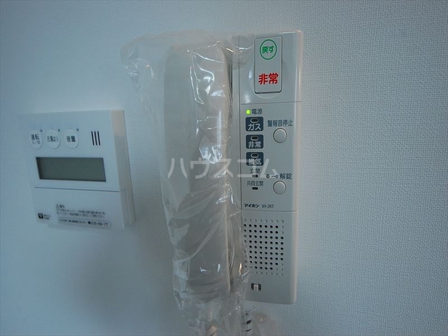 内観10